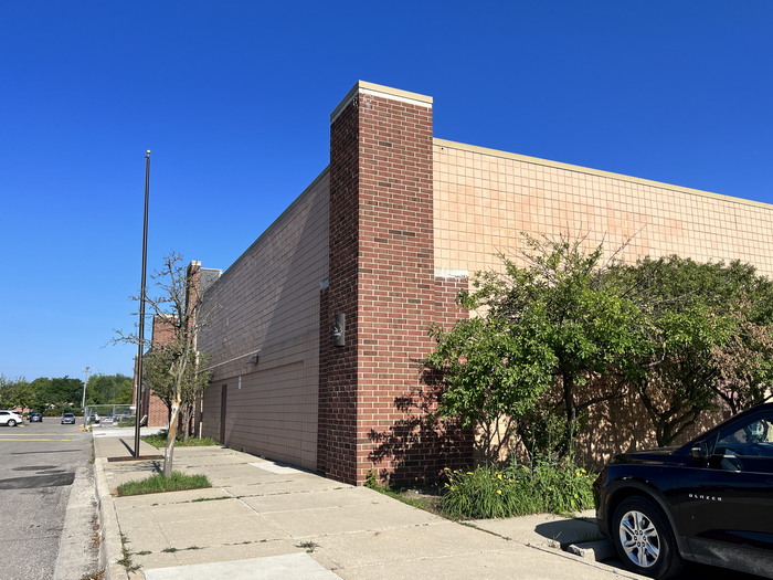 Canton 7 GDX - July 9 2022 Photo